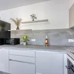 Apartment Luana With Private Pool