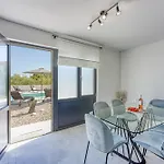 Apartment Luana With Private Pool